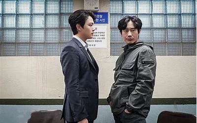 寻味河南美食手抄报图片（寻味河南美食手抄报图片大全）