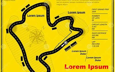 电饭煲香菇鸡肉焖饭