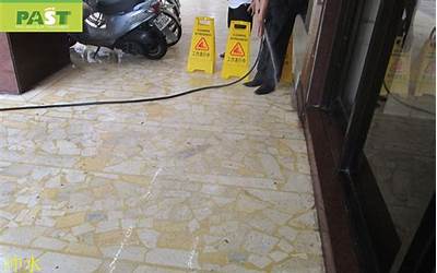 有寓意的年夜饭菜名一百字（寓意好的年夜饭菜名）