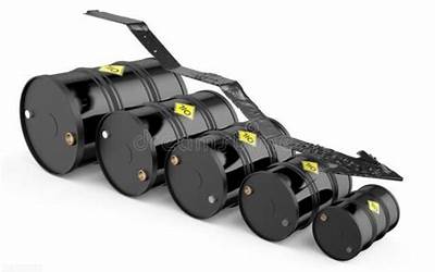 炸地瓜丸子是热油下锅还是冷油下锅（炸地瓜丸子是热油下锅还是冷油下锅包装好的）