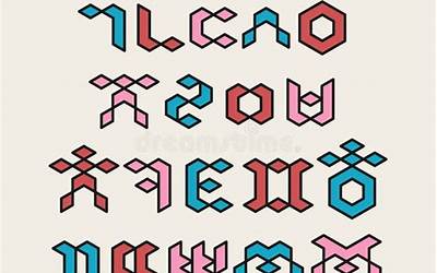 五朵金花是哪个民族的(五朵金花是哪个民族的故事)