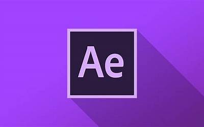 春节的由来和风俗手抄报图片（春节的由来和风俗手抄报图片大全）