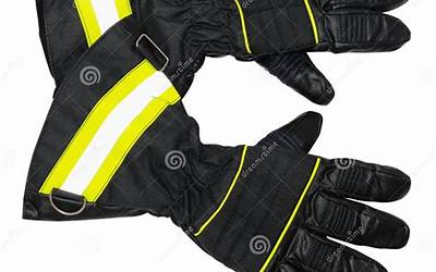 宝鸡特产小吃方便带的（宝鸡特产小吃方便带送人）