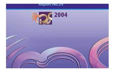 中秋节日由来的故事（中秋节日由来的故事简短）