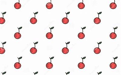 家常炖带鱼最简单做法（家常炖带鱼最简单做法视频）