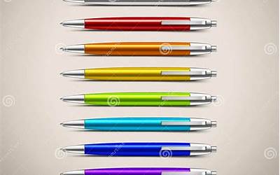 古建筑的简笔画加颜色（古建筑的简笔画加颜色怎么画）