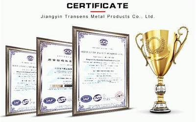 用薄饼机的做法大全（用薄饼机的做法大全窍门）