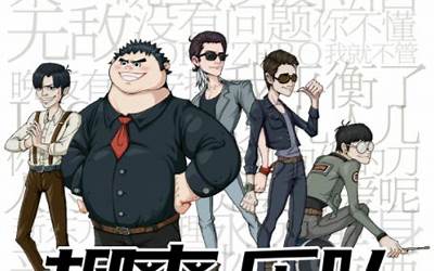 美国人过年吃什么食物（美国人过年吃什么食物英文）