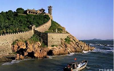 无棣特色美食餐饮（无棣特色美食餐饮有哪些）