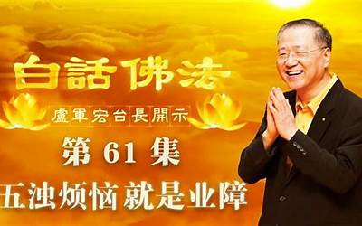 炒米茶10天瘦5斤的喝法（炒米茶10天瘦5斤的喝法一天拉一次肚是减肥吗）