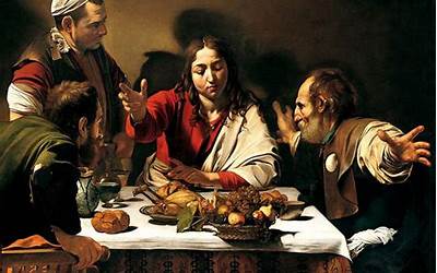 吃年夜饭作文150字左右（吃年夜饭作文150字左右怎么写）