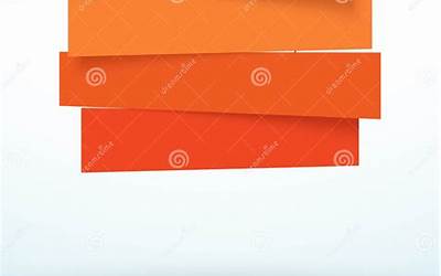 电饭煲做黄油蛋糕的方法（电饭煲做黄油蛋糕的方法窍门）