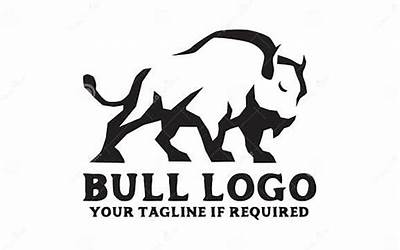 一包安琪甜酒曲几斤米(一包安琪甜酒曲几斤米多少水)