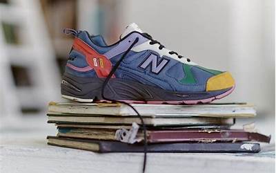 特色美食小吃起名（特色美食小吃起名带强字）