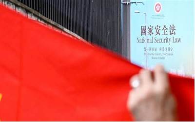 泰国人饮食口味主要是(泰国人饮食口味主要是什么)