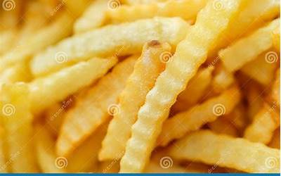 油炒面的做法（油炒面的做法视频）