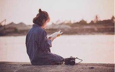 广西有什么美食特产（广西有什么美食特产）