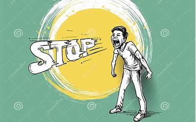 新加坡人长相特点图片男