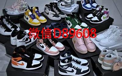 中秋节日十个由来（中秋节日十个由来是什么）