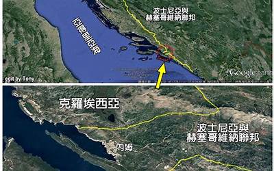 美食让生活更美好600字作文六年级开头（美食让生活更美好600字作文六年级开头结尾）