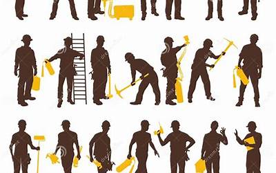 维生素饮料和电解质饮料哪个好