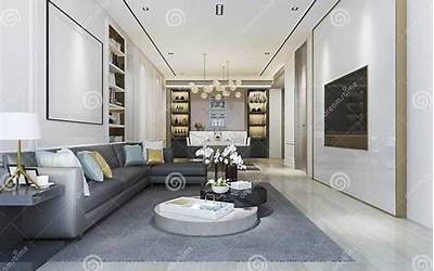 潮汕卤鹅的做法(潮汕卤鹅的做法及配料)