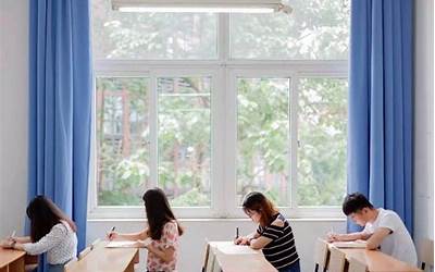 油炸鸡翅的制作方法窍门（油炸鸡翅的制作方法窍门视频）