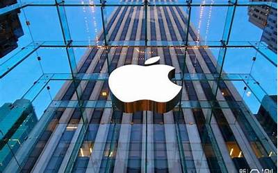 广东潮汕过年作文风俗500字（广东潮汕过年作文风俗500字左右）