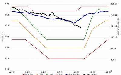 福建土楼旅游攻略2017(福建土楼旅游攻略2017年)