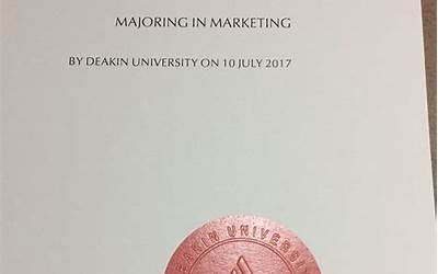 博饼的游戏规则串词(博饼活动游戏规则)