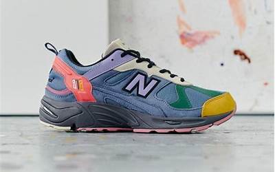 湖北地方特色美食(湖北地方特色美食小吃)