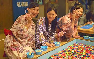 泡干米粉的正确方法（泡干米粉的正确方法步骤）