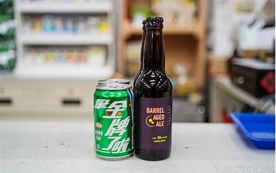 台湾食品品牌排行榜前十名