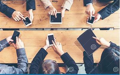 平潭美食时来运转怎么做