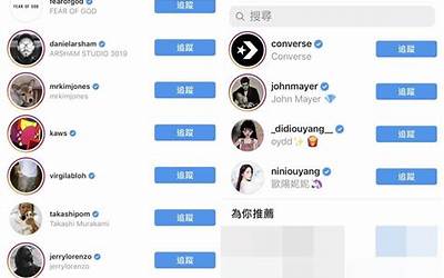 是不是腋窝有汗味都属于狐臭（是不是腋窝有汗味都属于狐臭引起的）