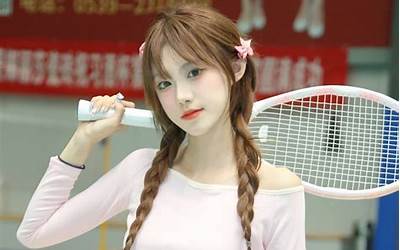 女的突然口味变重怎么回事(口味突然变重吃很咸)