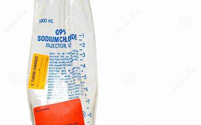 大米做醋的方法（大米做醋的方法?）