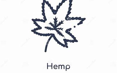 糖尿病黑荞麦茶能喝吗(糖尿病黑荞麦茶能喝吗女性)