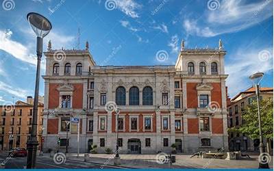 乳胶漆卧室颜色效果图（乳胶漆卧室颜色效果图 暖色）