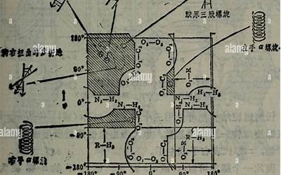 沈阳万达公馆多少钱一平（沈阳万达公馆多少钱一平方）