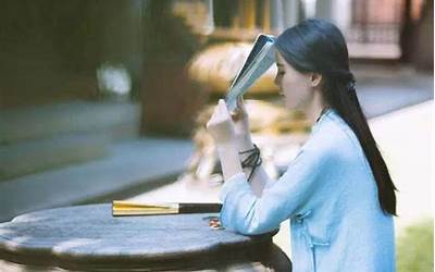 婴儿米糊怎么冲才是正确的（婴儿米糊怎么冲才是正确的呢）