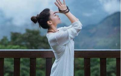 南瓜糕怎么做（南瓜糕怎么做好吃又简单的做法）