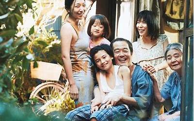 红薯米糖的制作方法（红薯米糖的制作方法视频）