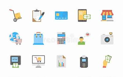 福州鱼丸的由来和历史（福州鱼丸的由来和历史故事）