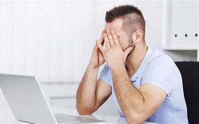 冬瓜糖的制作方法百度百科（冬瓜糖的制作方法百度百科视频）