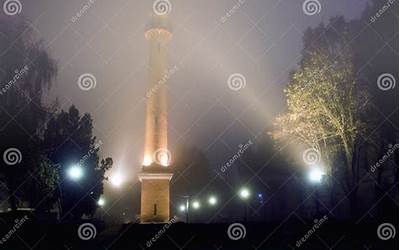 早餐配菜有哪些（早餐配菜有哪些有营养）