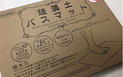 介绍美食作文100字左右（介绍美食作文100字左右怎么写）