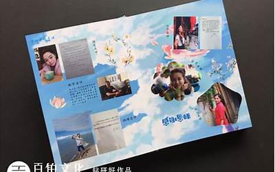 上海必买可带的纪念品（上海必买可带的纪念品有哪些）