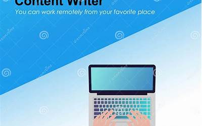 煎面粉饼的做法窍门（煎面粉饼的做法窍门视频）