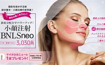 泡椒系列菜品有哪些（泡椒系列菜品有哪些图片）